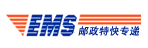 EMS���