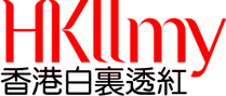 ��վLOGO